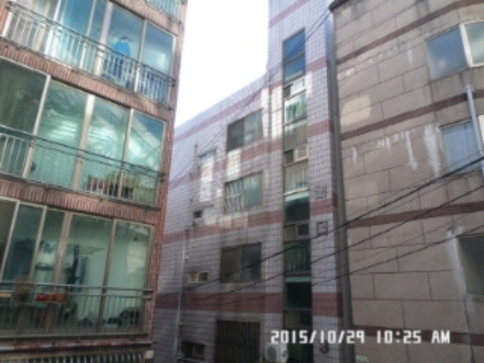 인천지법 2015타경51489-1 사진
