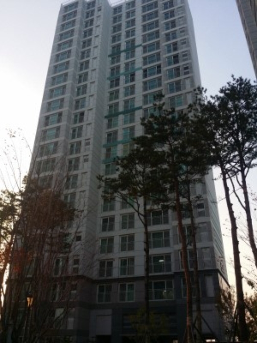 인천지법 2015타경51533-1 사진