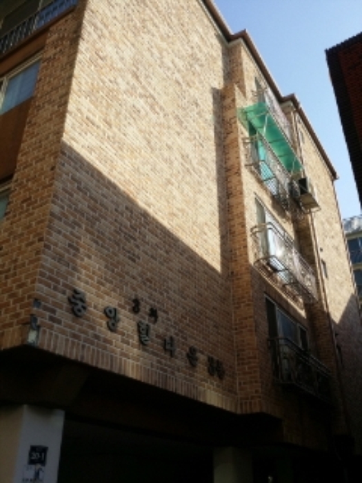 인천지법 2015타경51687-1 사진