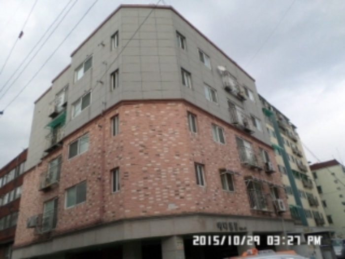 인천지법 2015타경51779-1 사진