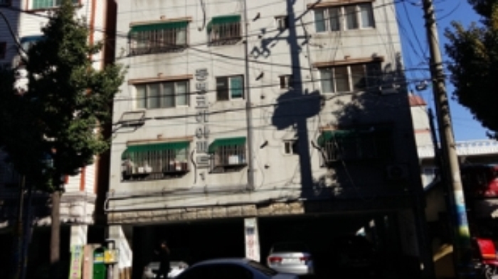 인천지법 2015타경51953-1 사진