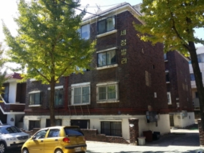 인천지법 2015타경52291-1 사진