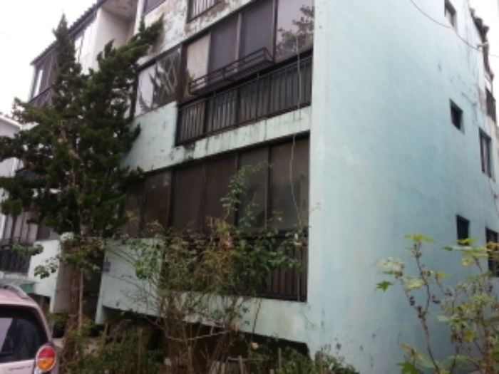 인천지법 2015타경52444-1 사진