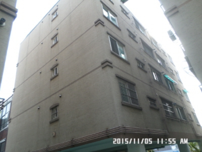 인천지법 2015타경52642-1 사진