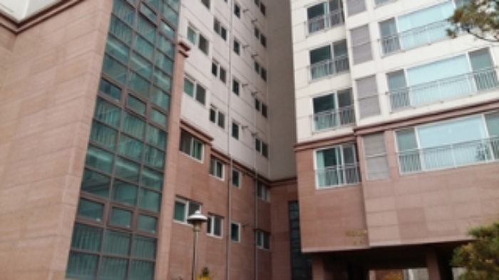 인천지법 2015타경53089-1 사진