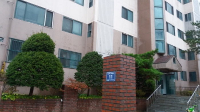 인천지법 2015타경53621-1 사진