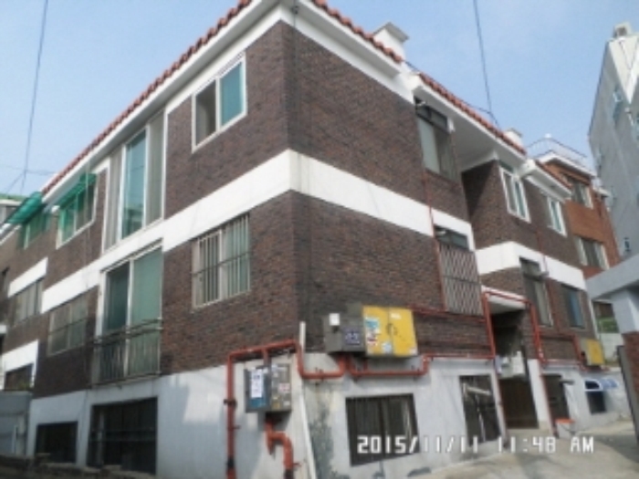 인천지법 2015타경53638-1 사진
