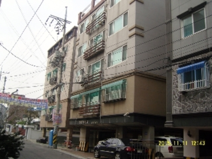 인천지법 2015타경53690-1 사진