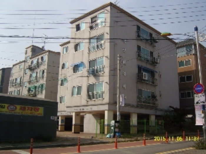 인천지법 2015타경53768-1 사진