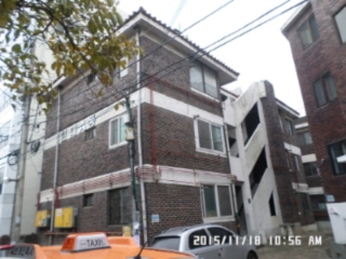인천지법 2015타경54044-1 사진