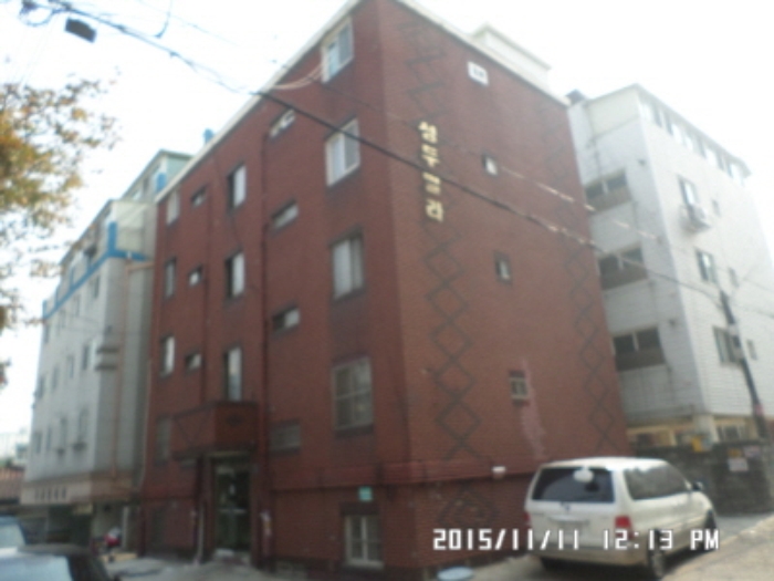 인천지법 2015타경54235-1 사진