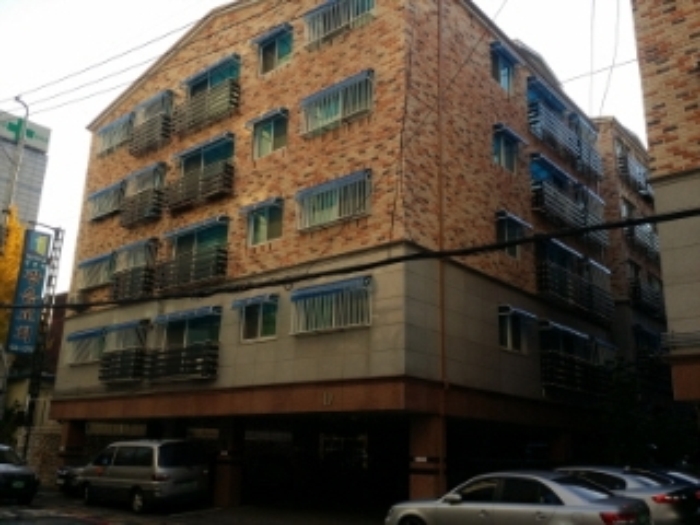 인천지법 2015타경54242-1 사진