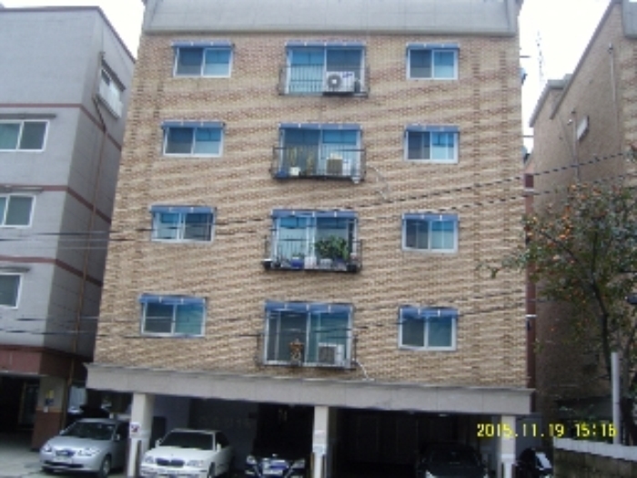 인천지법 2015타경54501-1 사진