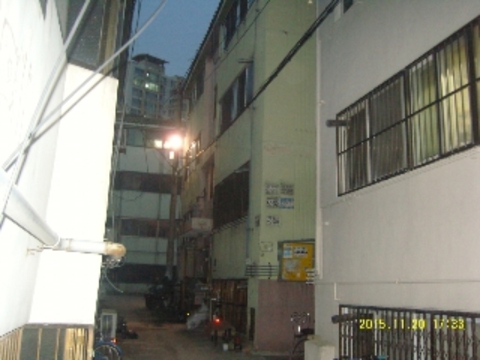 인천지법 2015타경54716-1 사진