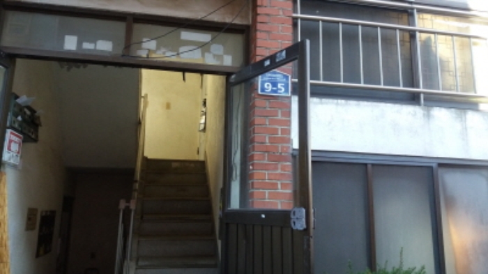 인천지법 2015타경54792-1 사진