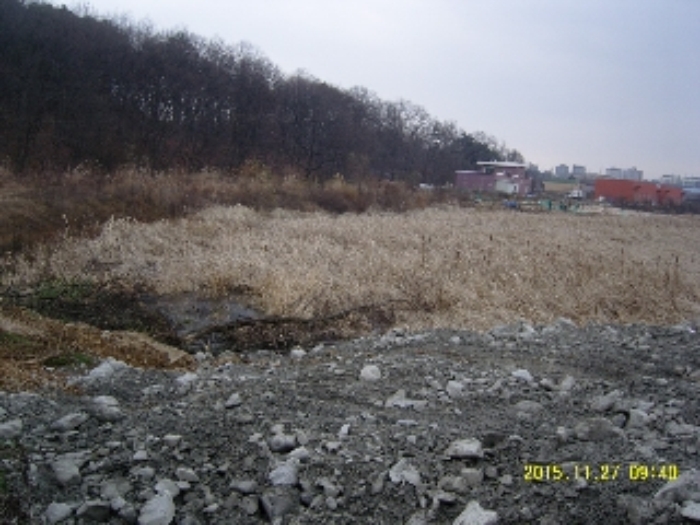 인천지법 2015타경54990-1 사진