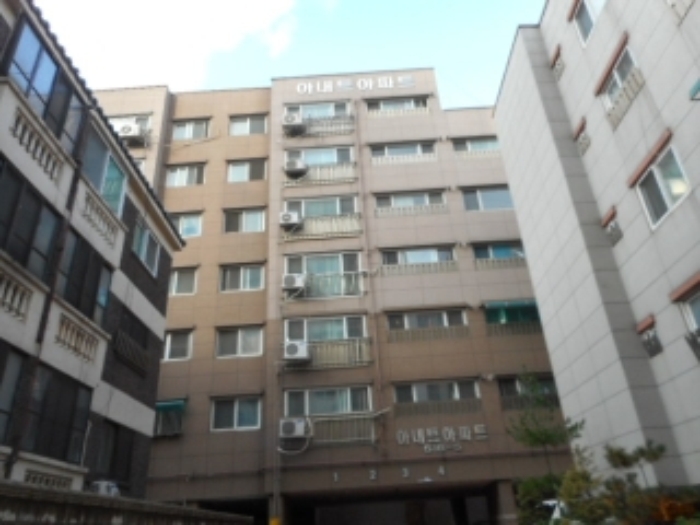 인천지법 2015타경55160-1 사진