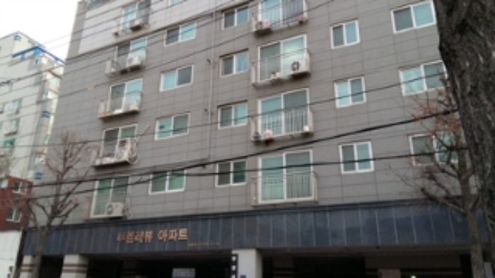 인천지법 2015타경55177-1 사진