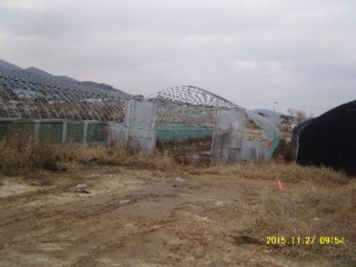 인천지법 2015타경55191-2 사진