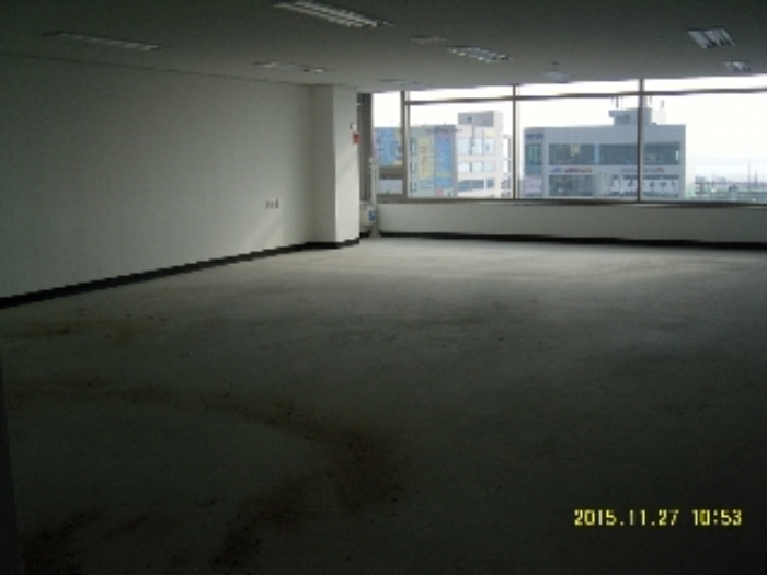 인천지법 2015타경55276-1 사진