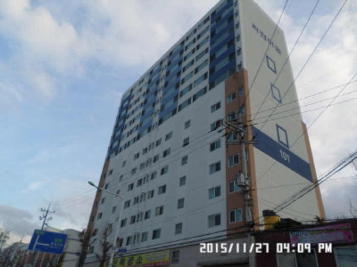 인천지법 2015타경55535-1 사진