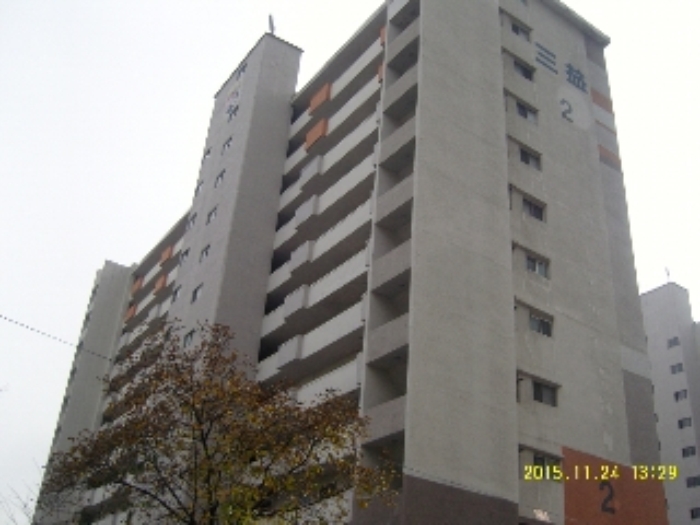 인천지법 2015타경55771-1 사진