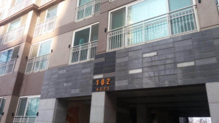 인천지법 2015타경55801-1 사진