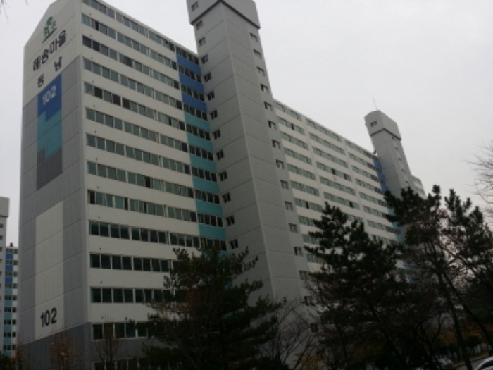 인천지법 2015타경55870-1 사진
