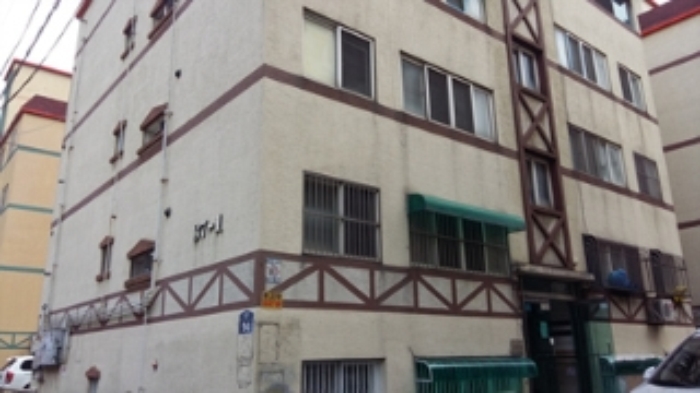 인천지법 2015타경56095-1 사진