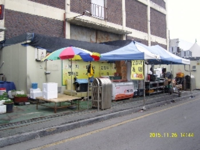 인천지법 2015타경56118-1 사진