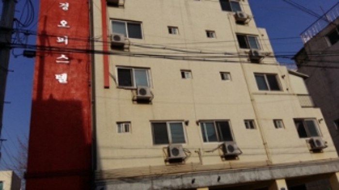 인천지법 2015타경56248-1 사진