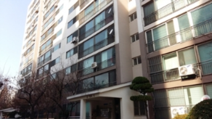인천지법 2015타경56613-1 사진