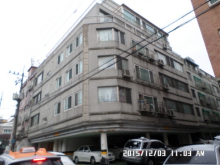 인천지법 2015타경56873-1 사진