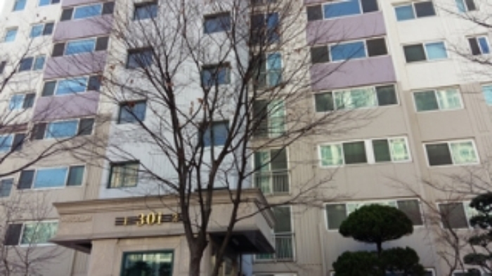 인천지법 2015타경56996-1 사진