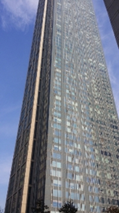인천지법 2015타경57371-1 사진