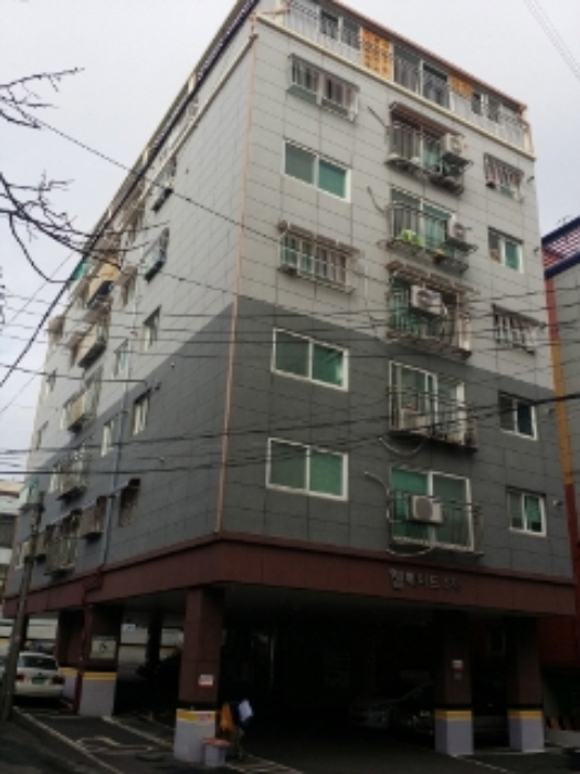 인천지법 2015타경57487-1 사진