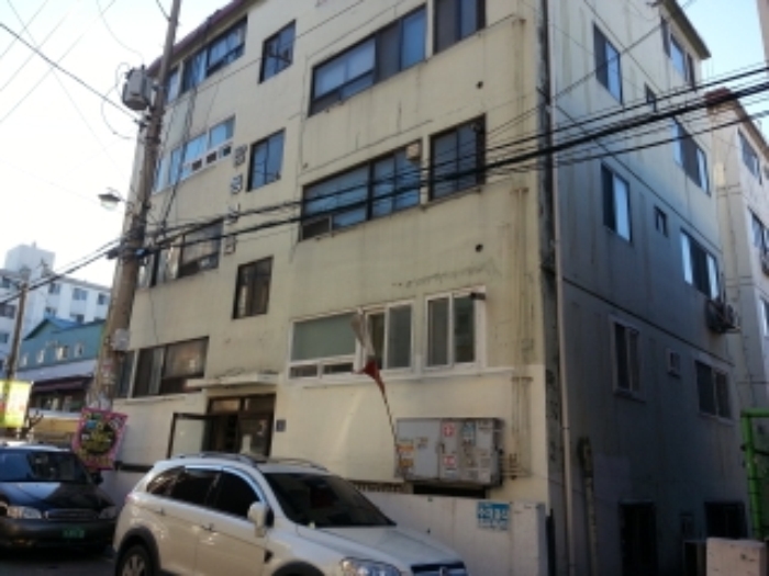 인천지법 2015타경57739-1 사진
