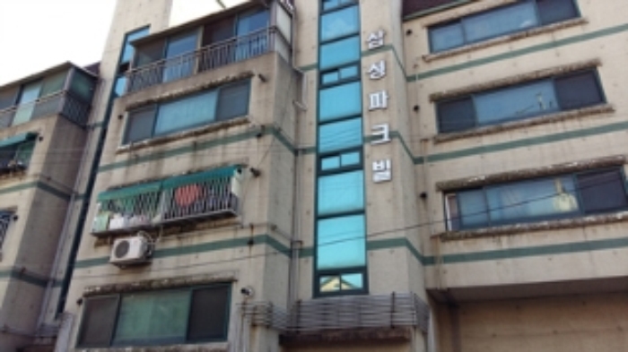 인천지법 2015타경57753-1 사진