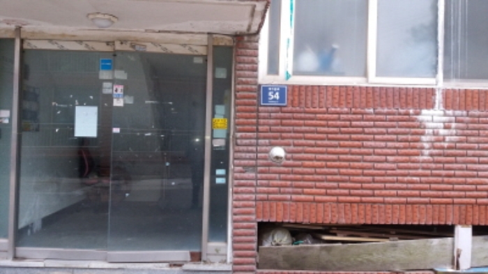 인천지법 2015타경57760-1 사진