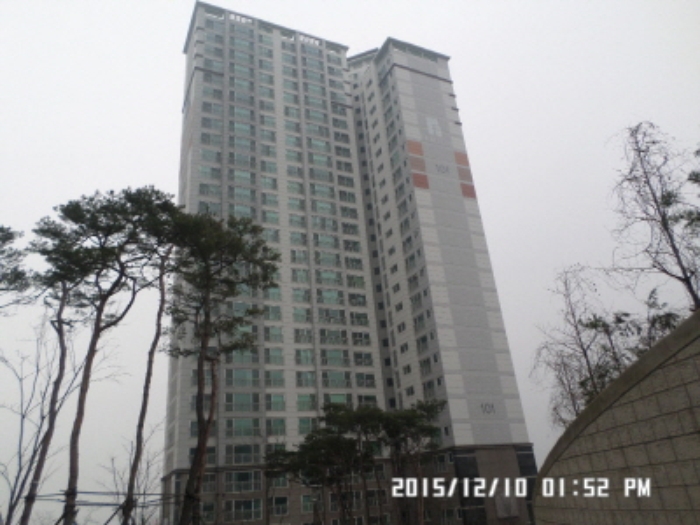 인천지법 2015타경57913-1 사진