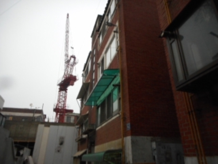 인천지법 2015타경58091-1 사진