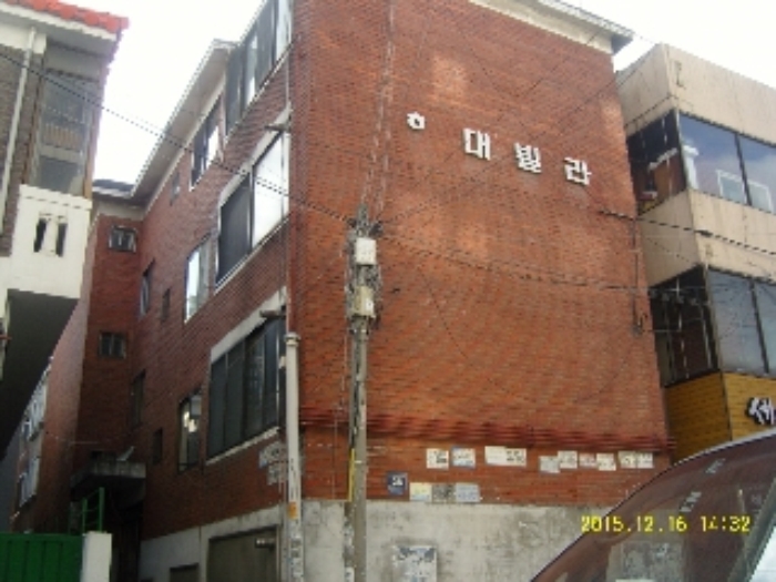 인천지법 2015타경58787-1 사진