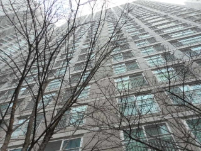 인천지법 2015타경58862-1 사진
