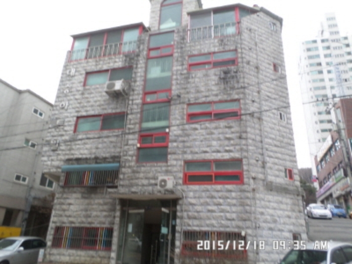 인천지법 2015타경59131-1 사진