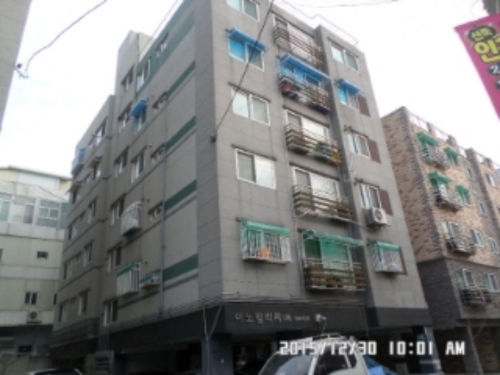 인천지법 2015타경59407-1 사진
