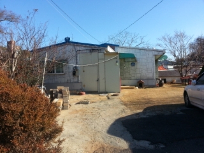 인천지법 2015타경59513-1 사진