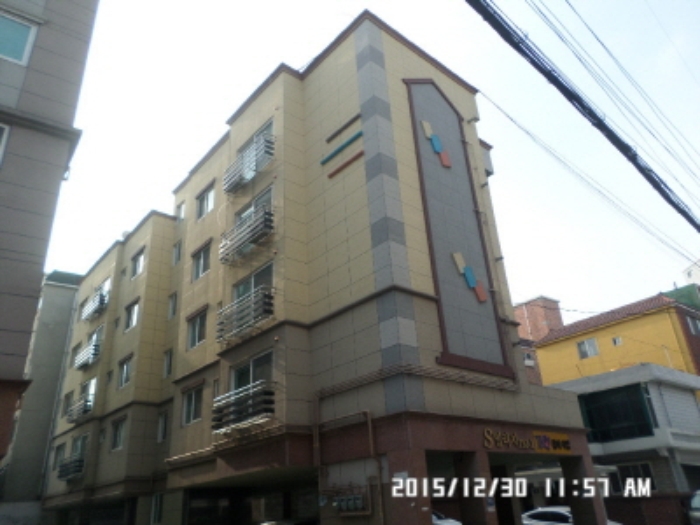 인천지법 2015타경59728-1 사진
