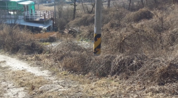 인천지법 2015타경60216-1 사진