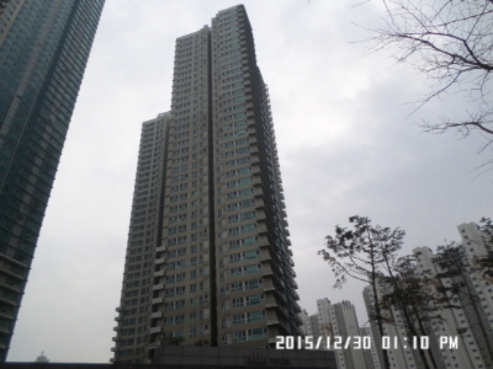 인천지법 2015타경60247-1 사진