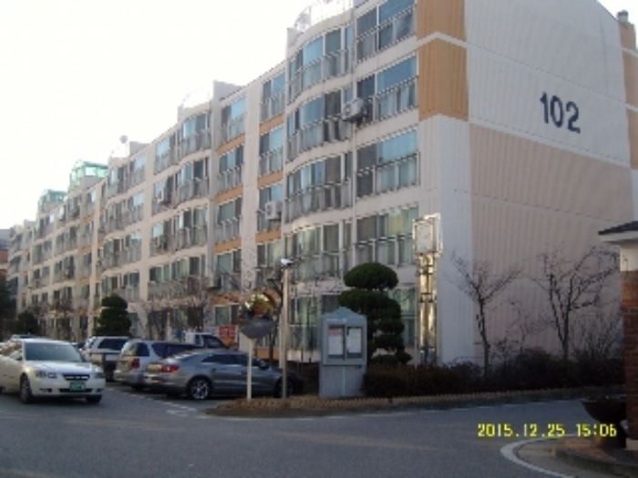 인천지법 2015타경60605-1 사진